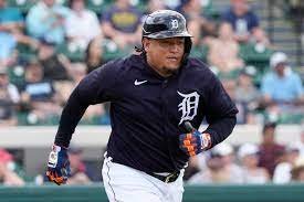 Yankees' Anthony Volpe shines in 'dream' debut