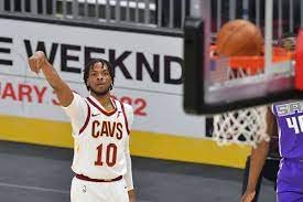 Cavs Loss to Knicks Sets Stage for Likely Playoff Showdown Cavs Loss to Knicks Sets Stage for Likely Playoff Showdown