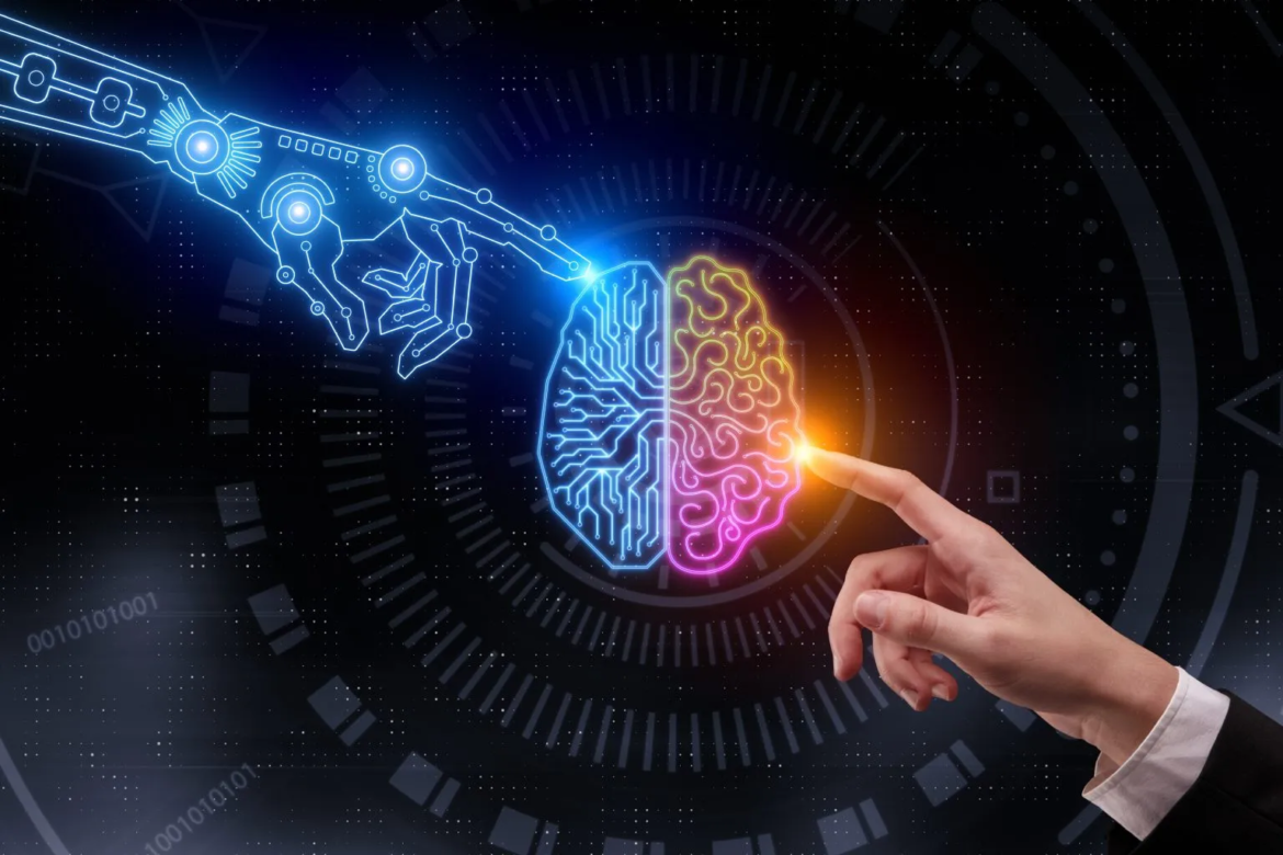 technology/techfullnews technology/techfullnews