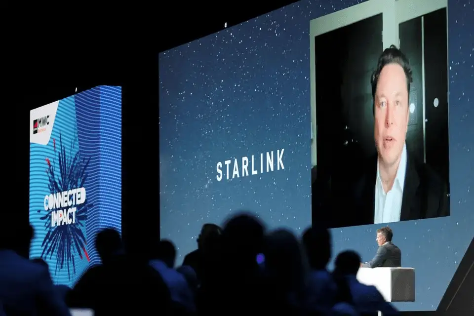 SpaceX Exceeds Launch Goals