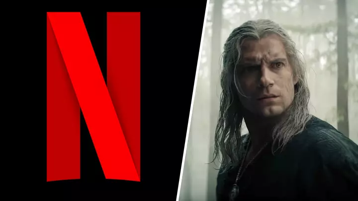 Netflix
