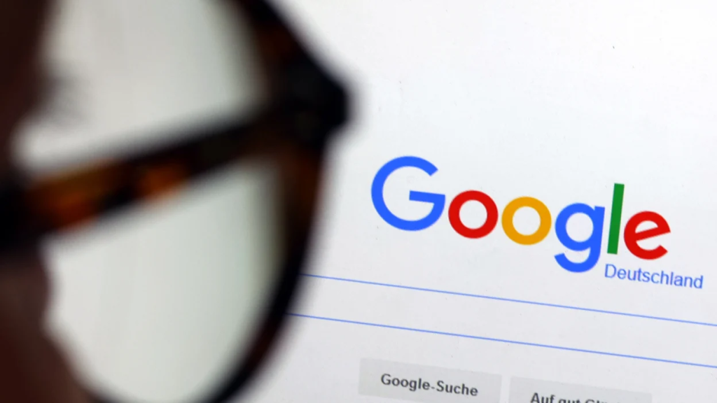 Google Privacy Sandbox