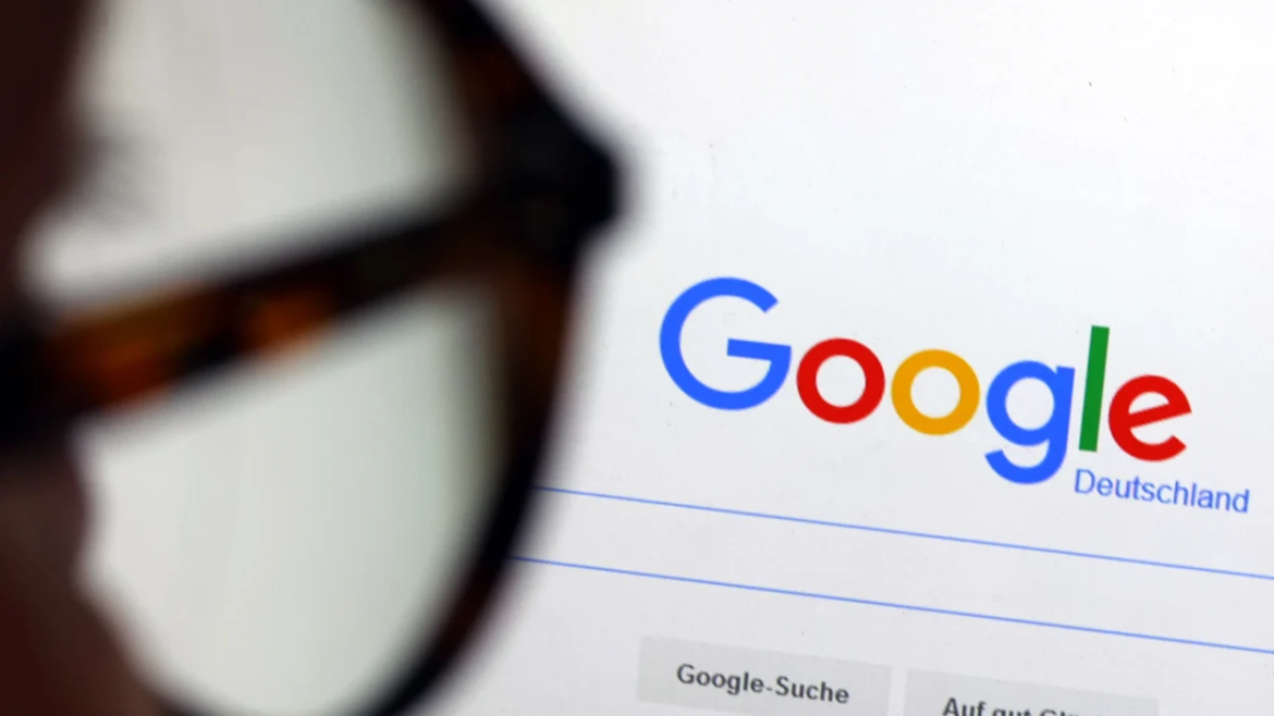 Google Privacy Sandbox Google Privacy Sandbox