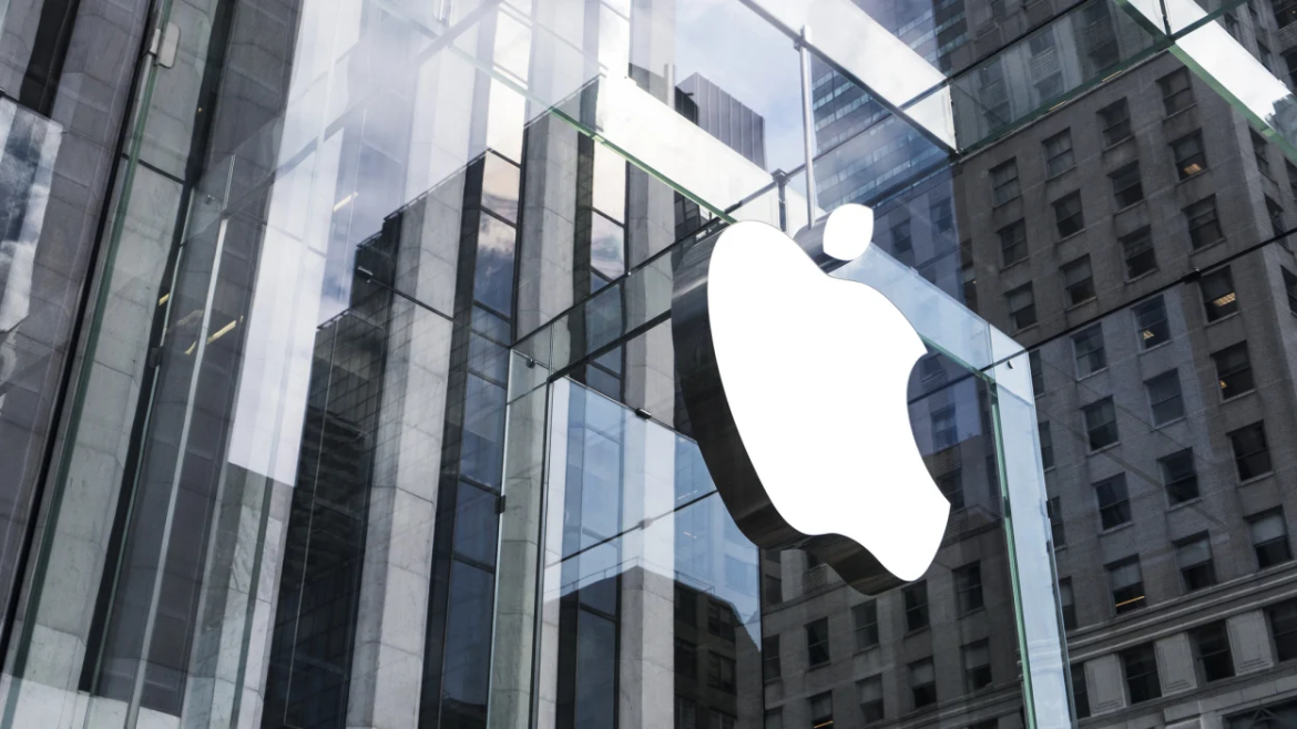 apple gpt apple gpt