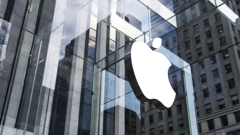 apple gpt
