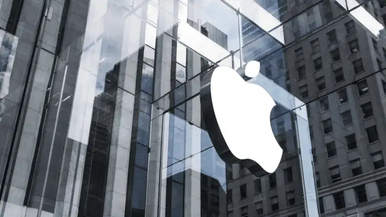 apple gpt