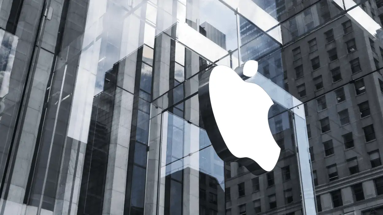 apple gpt