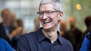 8 things highly successful people do before 9am 8 things highly successful people do before 9am