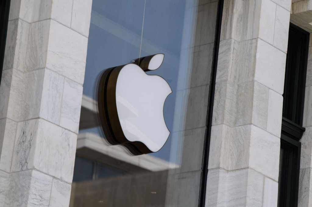 Apple AI team/techfullnews