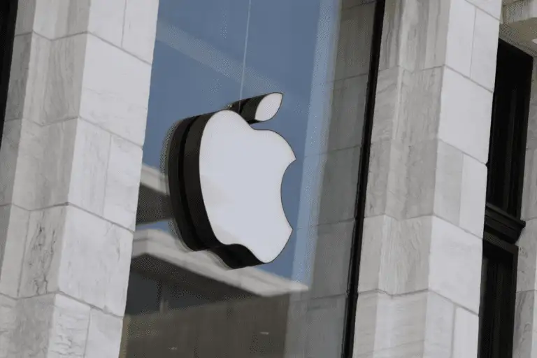 Apple AI team/techfullnews