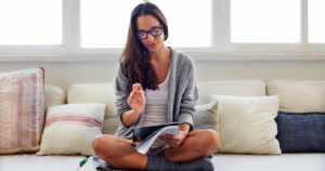 How Successful People Start Their Day