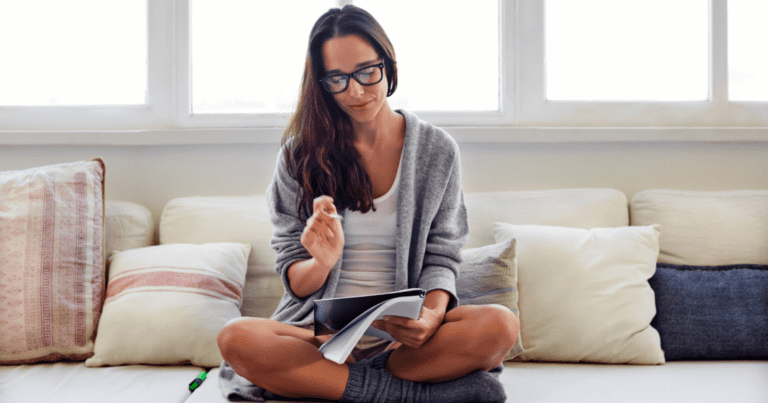 How Successful People Start Their Day