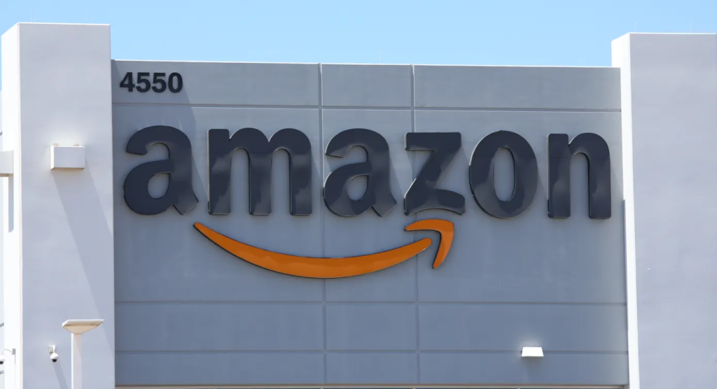 Amazon to Use Generative AI