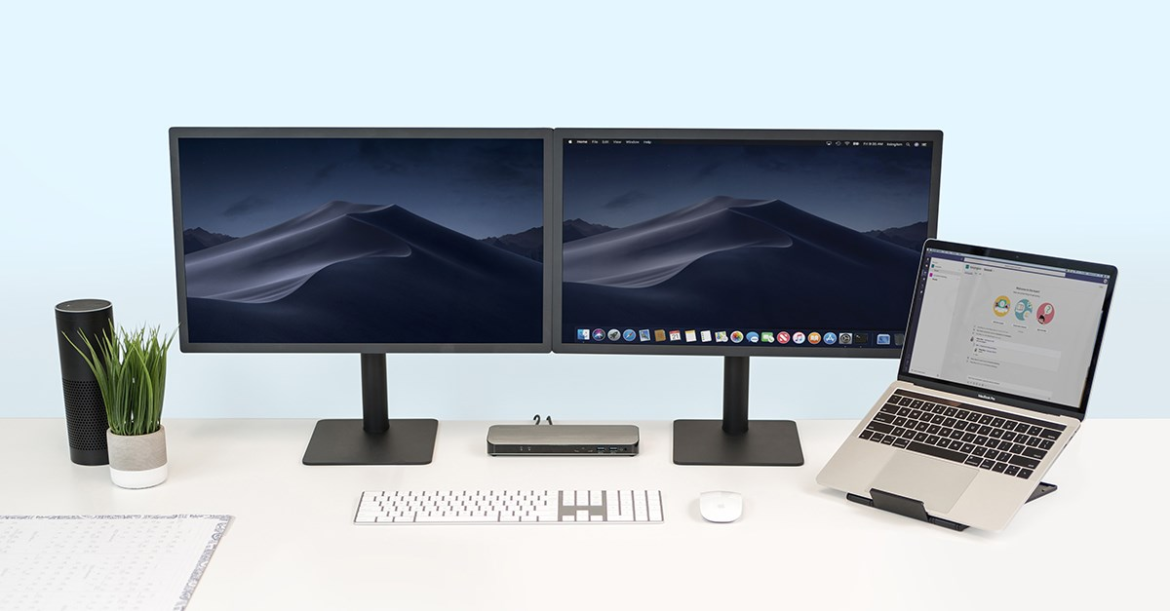 How To Set Up A Macbook Pro How To Set Up A Macbook Pro
