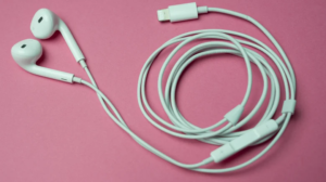How To Use Your Apple EarPods