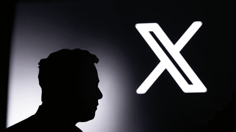 Future of Social Media