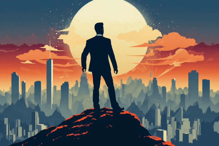 7 Habits of Successful Entrepreneurs