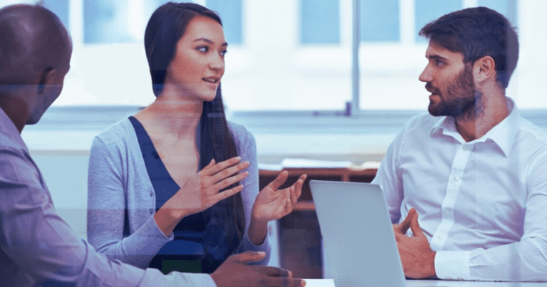 12 Things Successful People Never Reveal About Themselves at Work