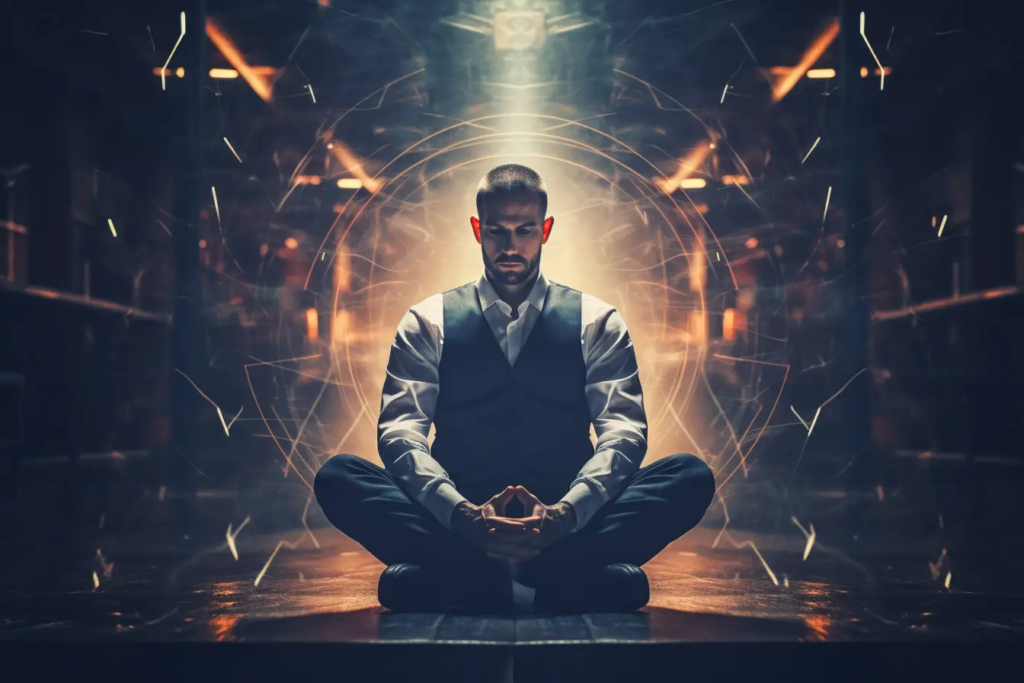 3 Tips To Master Self-Discipline