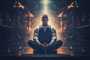 3 Tips To Master Self-Discipline