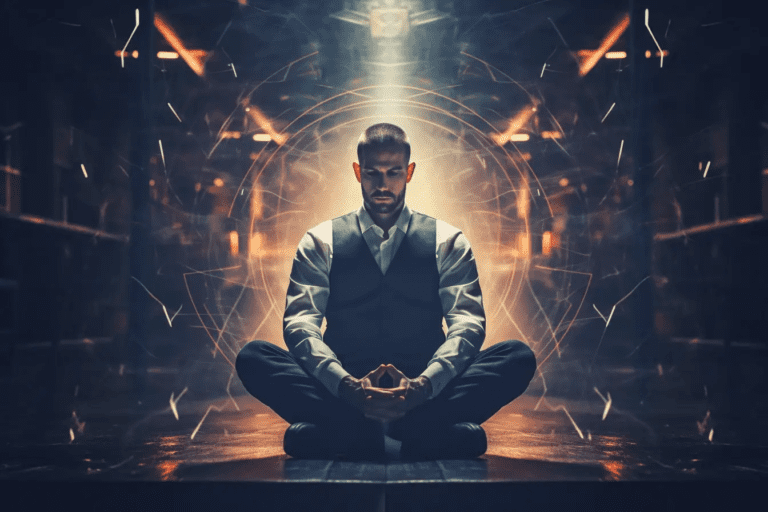 3 Tips To Master Self-Discipline