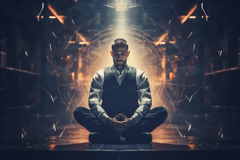 3 Tips To Master Self-Discipline
