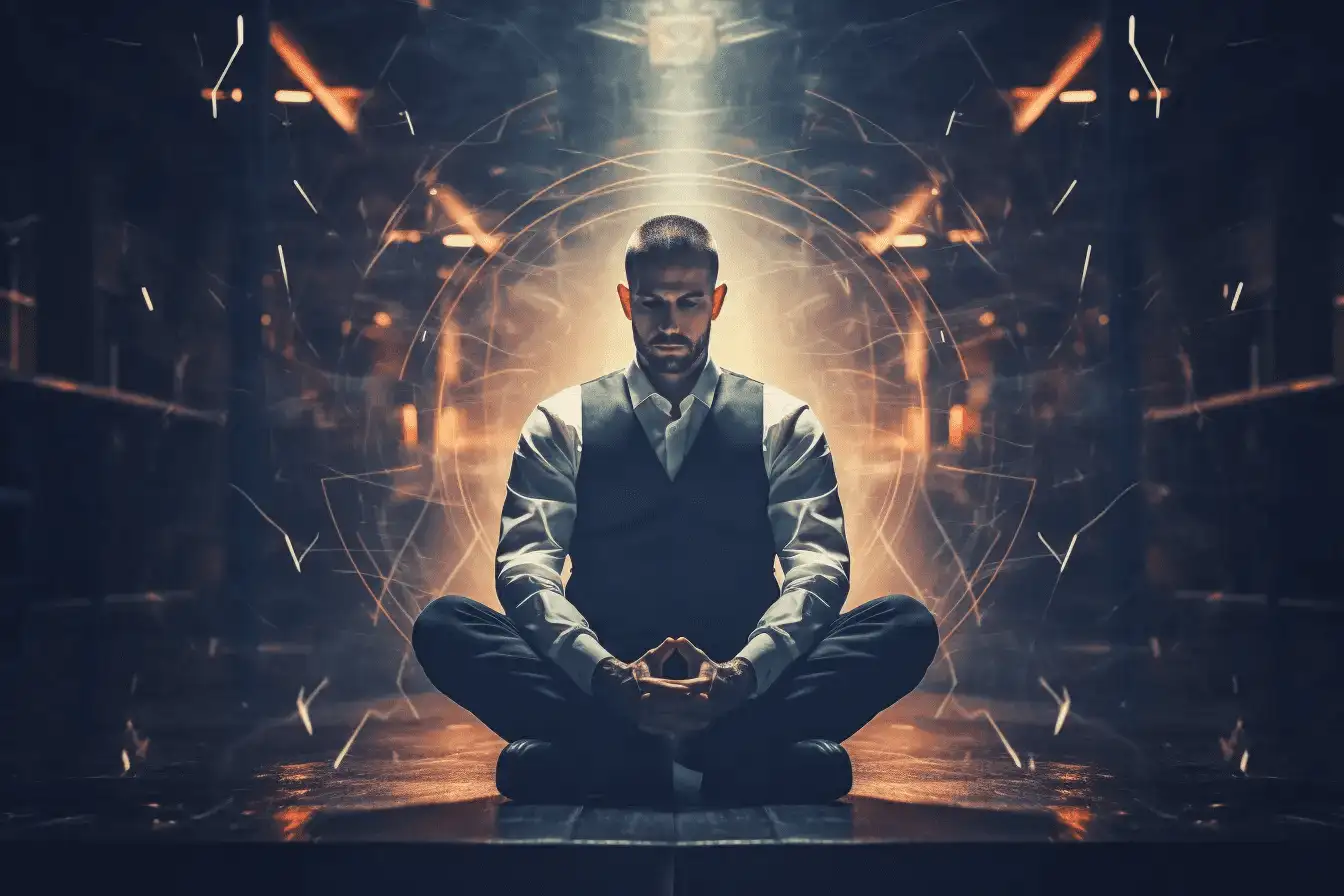3 Tips To Master Self-Discipline