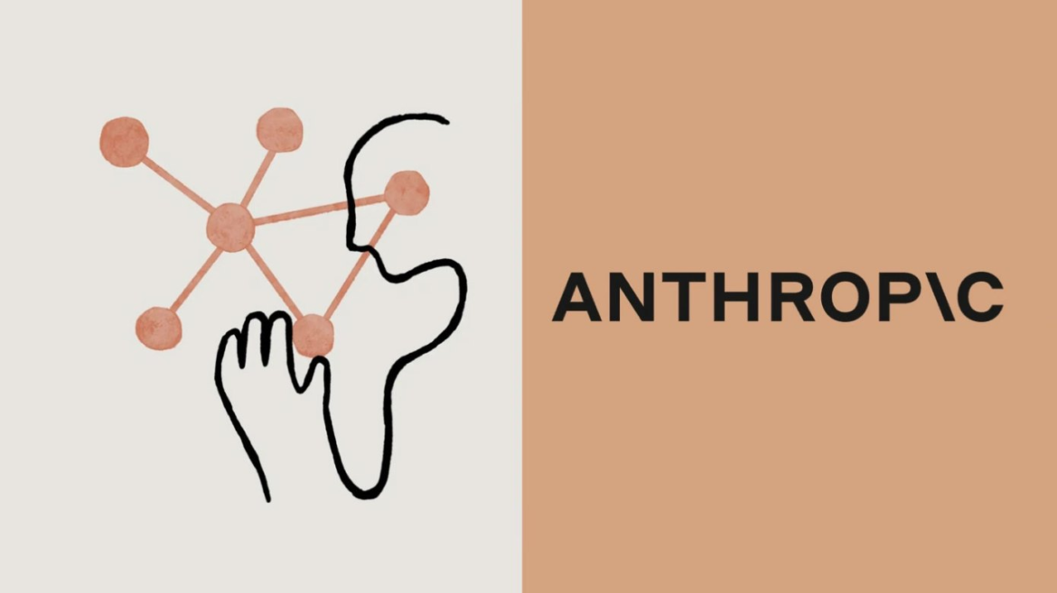 Amazon Invests $4 Billion in AI Startup Anthropic, Boosting Its AI Ambitions Amazon Invests $4 Billion in AI Startup Anthropic, Boosting Its AI Ambitions