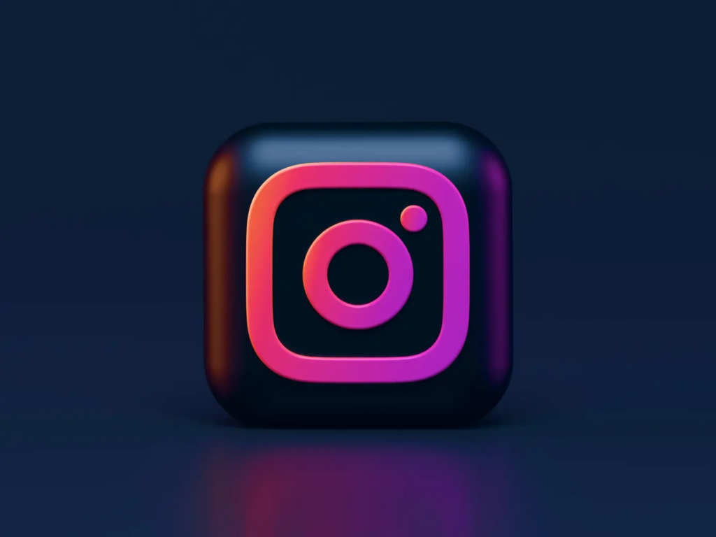 Instagram's New Feature