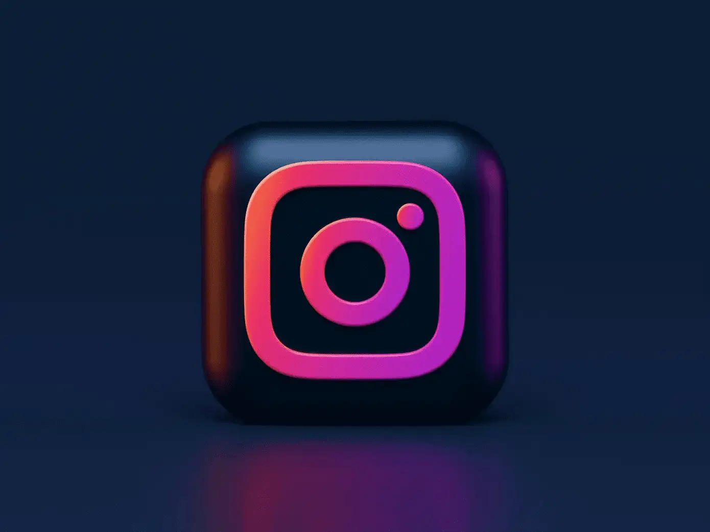 Instagram's New Feature