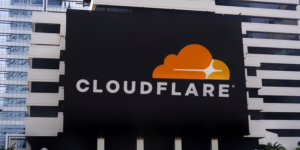 Cloudflare's Traffic Manager and Traffic Predictor