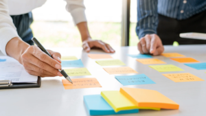 10 Simple Tips to Write a Successful Business Plan