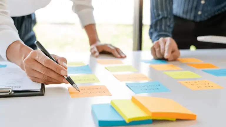 10 Simple Tips to Write a Successful Business Plan