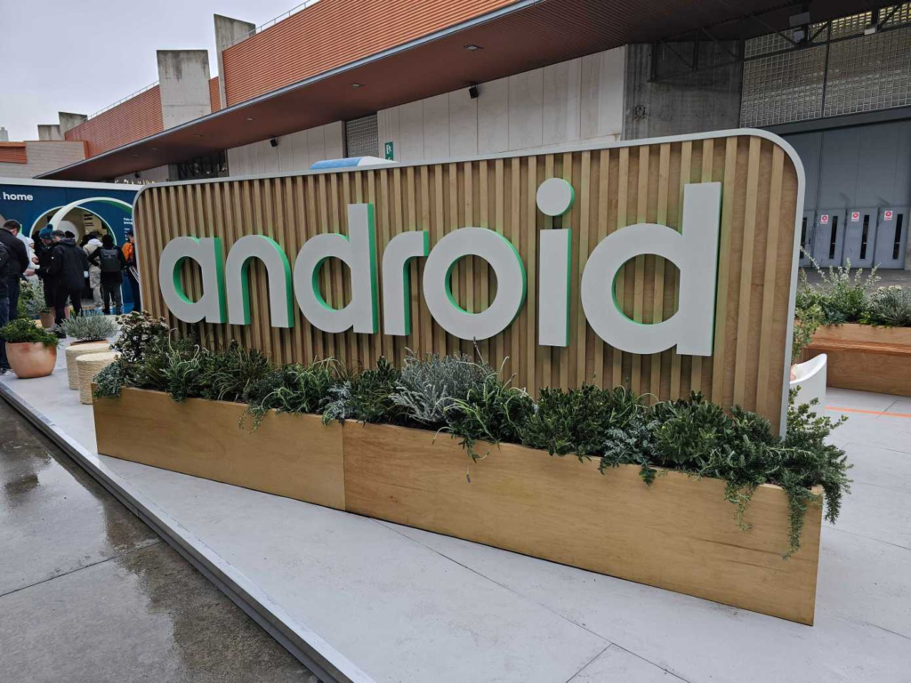 Google Launches Earthquake Alert System for Android Devices in India