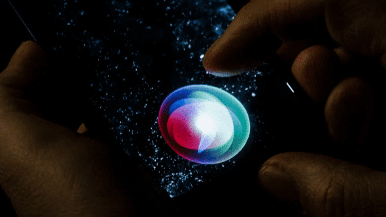 Apple's Stealthy AI Revolution