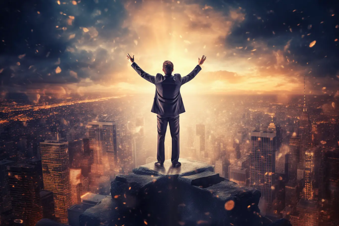 Top 10 Success Habits That Will Change Your Life Top 10 Success Habits That Will Change Your Life