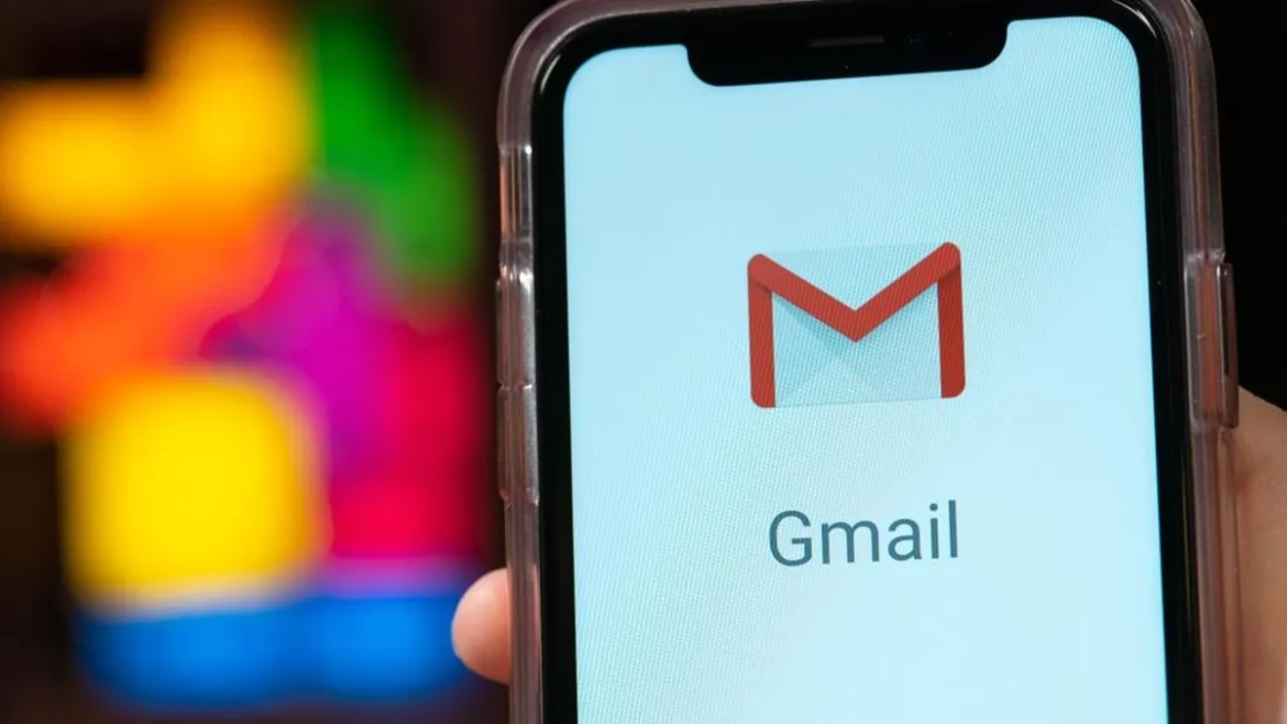 Google to Discontinue Basic HTML View in Gmail Google to Discontinue Basic HTML View in Gmail