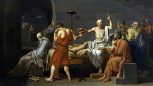 10 Essential Works of Greek Philosophy