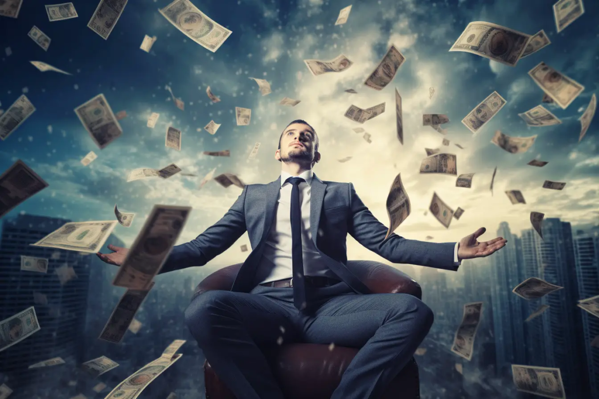 How to Win at the Game of Life How to Win at the Game of Life