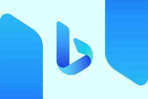 Microsoft's Attempt to Convince Apple to Acquire Bing Goes Unsuccessful