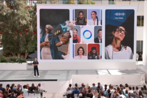 Mark Zuckerberg's Persistent Commitment to the Metaverse