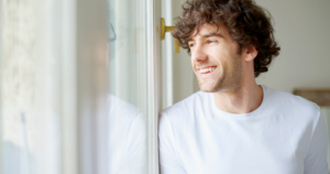 7 uncommon habits that point to high emotional intelligence