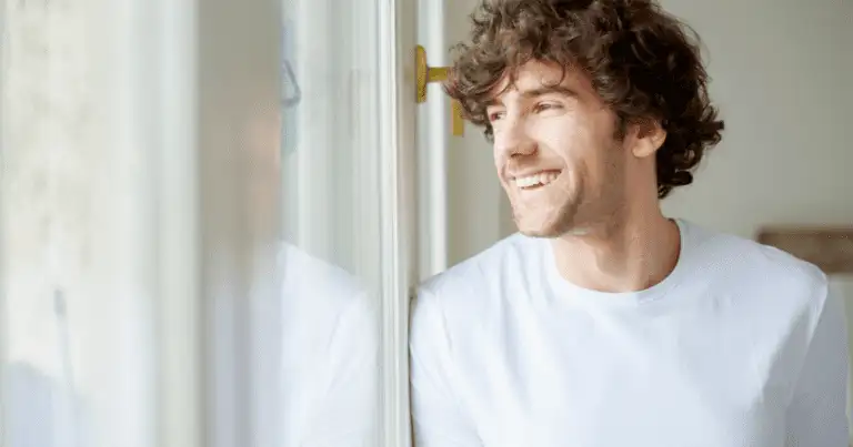 7 uncommon habits that point to high emotional intelligence