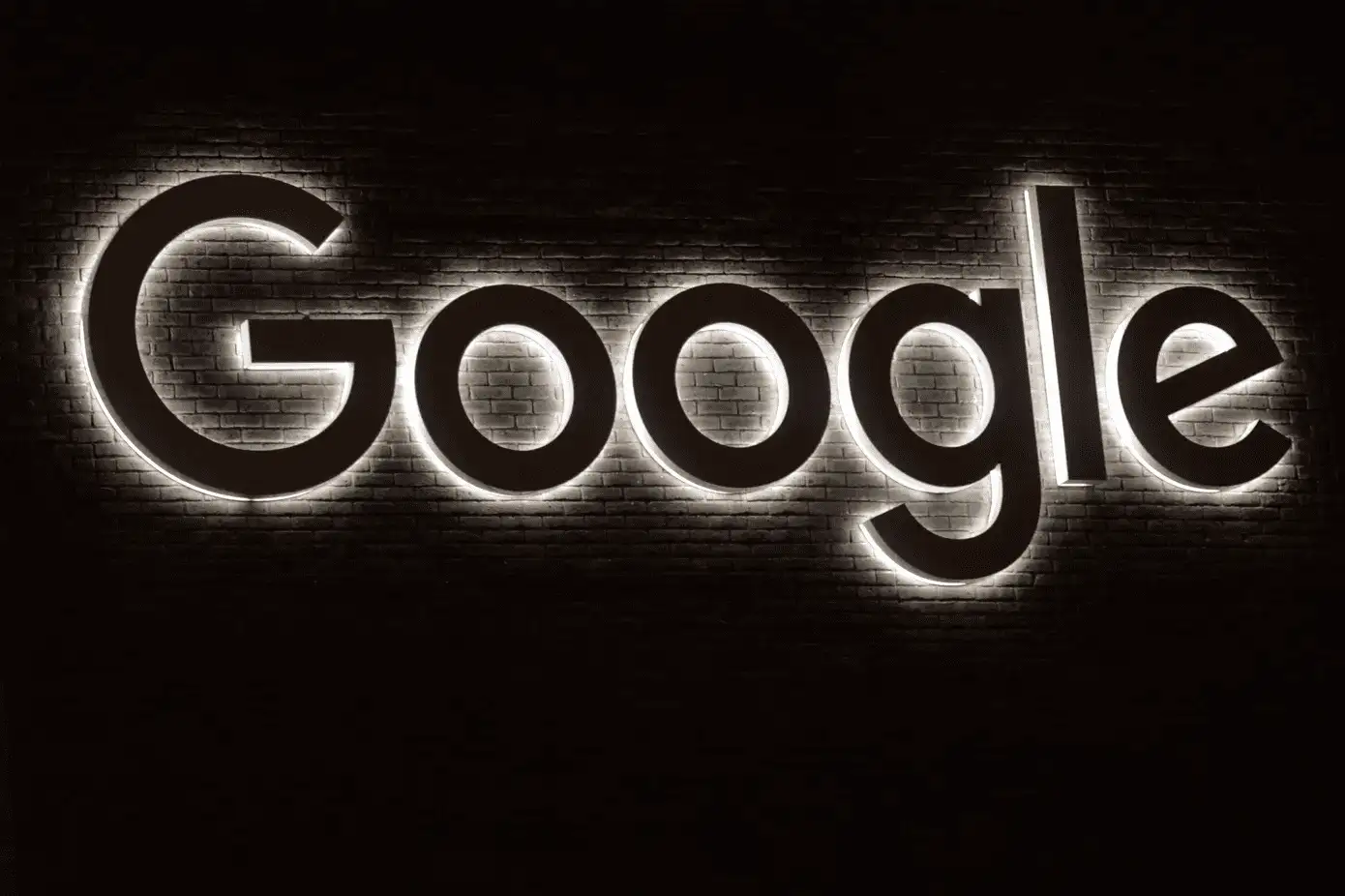 Google's Privacy Nightmare