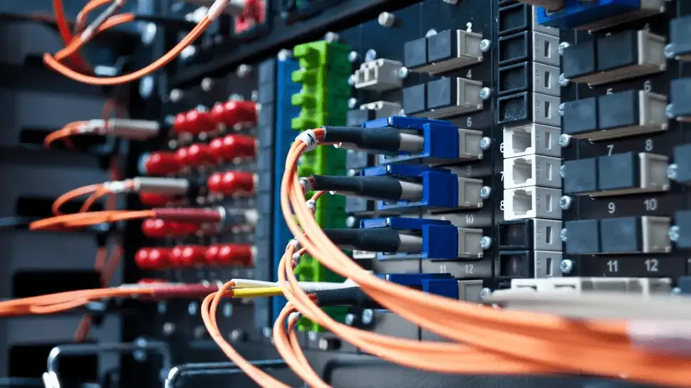 Revolutionizing Internet Access