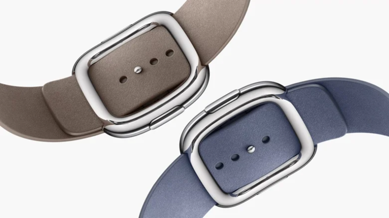 Apple Commits to Making Products Carbon Neutral