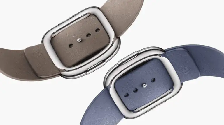 Apple Commits to Making Products Carbon Neutral