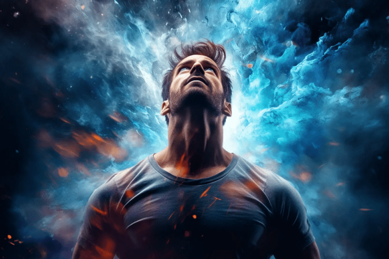 10 Habits To Become Mentally Stronger