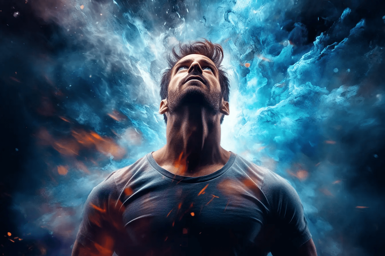 10 Habits To Become Mentally Stronger