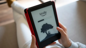 How to Loan Out Kindle Books
